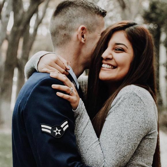 Meet your Posher, Priscilla - Picture 1 of 1